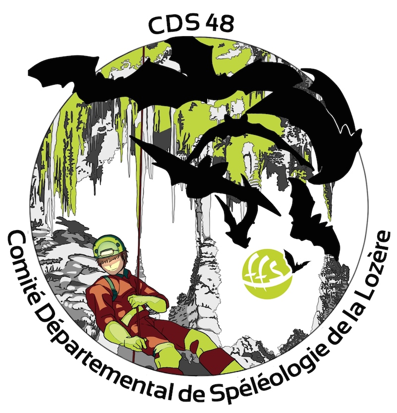 logo cds48 DEF web